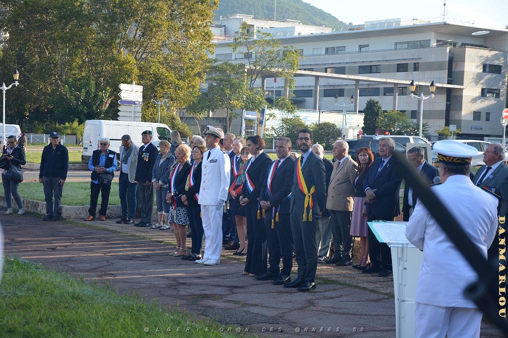 2024 09 25 TOULON  HOMMAGE AUX HARKIS et FORCES SUPPLETIVES D ALGERIE   (36).jpg